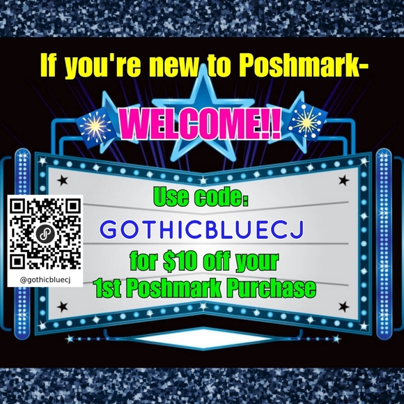 Jet John Eshaya brand Black Soft Knit Wrap Cardigan Sz 4X(26) - Picture 9 of 9